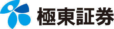 極東証券