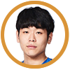 Hong