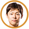 井出