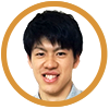 保岡