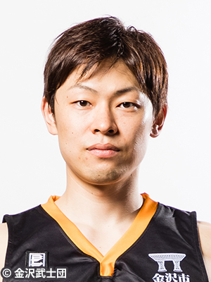 井手 勇次