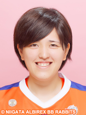北川 直美