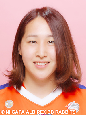 宮坂 桃菜