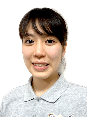 西垂水 美桜