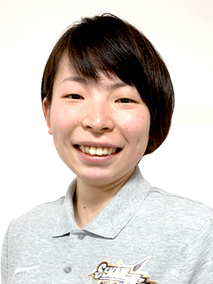 李 人竹